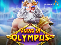 Superbahis casino slot oyunları19